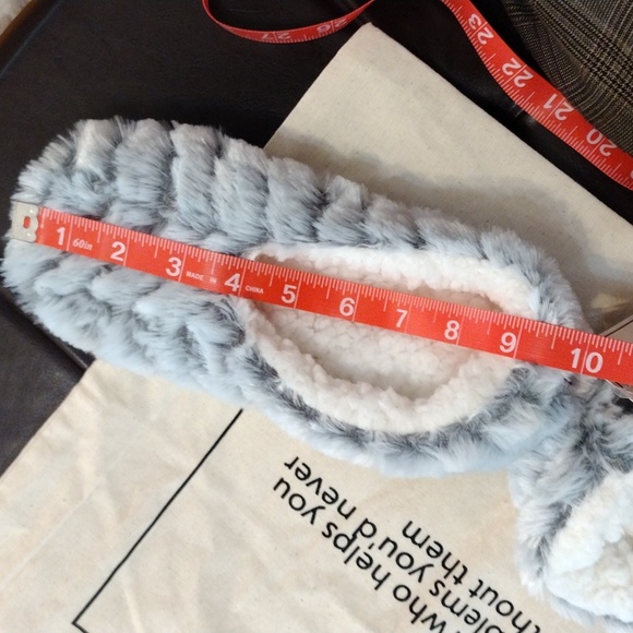 NWT Teacher Gifts Bundle - Picture 9 of 12